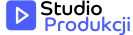 logo Studio Produkcji